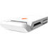 STM ChargeTree Go Multi Device Charging Station (White)