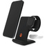 STM ChargeTree Go Multi Device Charging Station (Black)