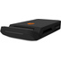 STM ChargeTree Go Multi Device Charging Station (Black)