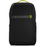 STM Stories Saga 15" Backpack (Black)