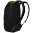 STM Stories Saga 15" Backpack (Black)