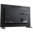 Lilliput Q18-8K 17.3" 12G-SDI Production Monitor