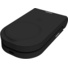 STM ChargeTree Mag Portable Wireless Charging Station (Black)
