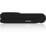 STM ChargeTree Mag Portable Wireless Charging Station (Black)