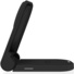 STM ChargeTree Mag Portable Wireless Charging Station (Black)