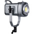 GVM PR150D Bi-Colour LED Video Light