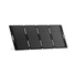 BLUETTI MP200 200W Foldable Solar Panel