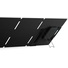 BLUETTI MP200 200W Foldable Solar Panel
