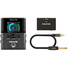 NUX B-8 Professional Wireless Guitar System