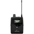 Sennheiser EK IEM G4 Stereo Bodypack Receiver with IE 4 Earphones (GB: 606 - 648 MHz)