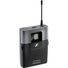 Sennheiser XSW 2-ME3 Wireless 2 Headset Microphone System (BC: 670 - 694 MHz)
