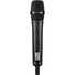 Sennheiser SKM 300 G4-S Handheld Transmitter, No Capsule (GW: 558 - 626 MHz)