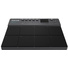NUX DP-2000 Percussion Pad