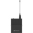 Sennheiser EW-DP ME-4 SET Evolution Wireless Digital Lavalier Set (R4-9: 552 - 608 MHz)