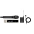 Sennheiser EW-D ME2/835-S Combo Set (S1-7: 606 - 662 MHz)