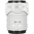 Sirui Sniper 23mm, 33mm and 56mm Lens Bundle (Z Mount, White)