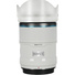 Sirui Sniper 23mm, 33mm and 56mm Lens Bundle (Z Mount, White)