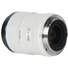 Sirui Sniper 23mm, 33mm and 56mm Lens Bundle (Z Mount, White)