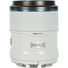 Sirui Sniper 23mm, 33mm and 56mm Lens Bundle (Z Mount, White)