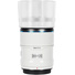 Sirui Sniper 23mm, 33mm and 56mm Lens Bundle (Z Mount, White)