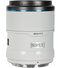 Sirui Sniper 23mm, 33mm and 56mm Lens Bundle (Z Mount, White)