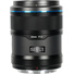 Sirui Sniper 23mm, 33mm and 56mm Lens Bundle (Z Mount, Black)