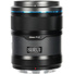 Sirui Sniper 23mm, 33mm and 56mm Lens Bundle (Z Mount, Black)