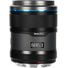 Sirui Sniper 56mm F1.2 APS-C Auto-Focus Lens (Z Mount, Black)