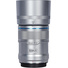 Sirui Sniper 56mm F1.2 APS-C Auto-Focus Lens (X Mount, Silver)