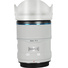 Sirui Sniper 23mm F1.2 APS-C Auto-Focus Lens (X Mount, White)