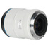 Sirui Sniper 23mm F1.2 APS-C Auto-Focus Lens (X Mount, White)