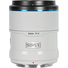 Sirui Sniper 23mm F1.2 APS-C Auto-Focus Lens (X Mount, White)