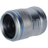 Sirui Sniper 23mm F1.2 APS-C Auto-Focus Lens (X Mount, Silver)