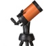 Celestron NexStar 6 SE 6"/150mm Catadioptric Telescope Kit