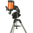 Celestron NexStar 5 SE 5"/127mm Catadioptric Telescope Kit