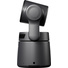 OBSBOT Tail Air AI-Powered PTZ Streaming Camera