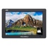Feelworld FW703 7" 4K HDMI On-camera Monitor Bundle - Open Box Special