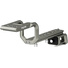 Tilta XLR Extension Bracket for Sony FX3/FX30/FX2 (Titanium Grey)