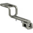 Tilta XLR Extension Bracket for Sony FX3/FX30/FX2 (Titanium Grey)