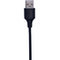 OBSBOT USB-A to USB-C Cable for Tiny & Meet Series (5m)