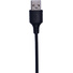 OBSBOT USB-A to USB-C Cable for Tiny Series (5m)