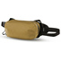 WANDRD D1 2L Fanny Pack (Dallol Yellow)