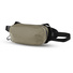 WANDRD D1 2L Fanny Pack (Yuma Tan)