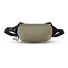 WANDRD D1 2L Fanny Pack (Yuma Tan)