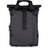 WANDRD PRVKE Lite 11L Backpack (Black)
