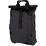 WANDRD PRVKE Lite 11L Backpack (Black)