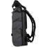 WANDRD PRVKE Lite 11L Backpack (Black)