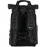 WANDRD PRVKE Lite 11L Backpack (Black)