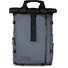 WANDRD PRVKE Lite 11L Backpack (Aegean Blue)