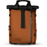 WANDRD PRVKE Lite 11L Backpack (Sedona Orange)
